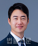 김한길    