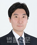 김학재    