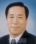 김학윤    
