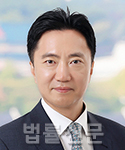 김학준    