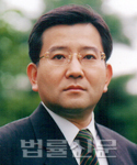 김학의    
