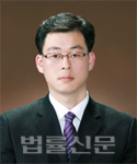 김한규    