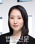 김한결    