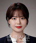 김한별    