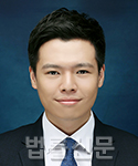 김한범    