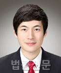 김한빛    