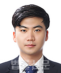 김한빈    