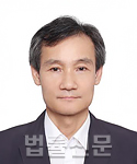 김하열     사진