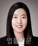 김하연     사진