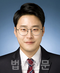 김한빛     사진