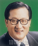 김학원     사진