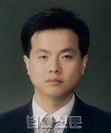 김한목     사진