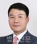 김학재     사진