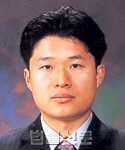 김해      