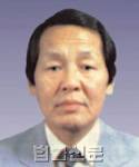 김항석    