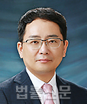 김한수    