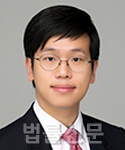 김항범    