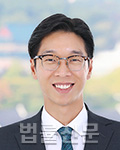 김한수    