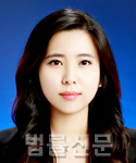 김해나    