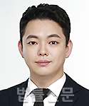 김한수    