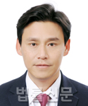 김한조    
