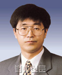 김한주    