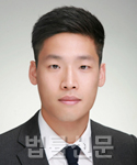김한준    