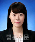 김한주    