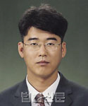 김한주    