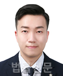 김한상     사진
