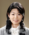 김해봉    