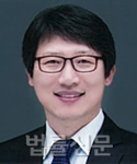 김해붕    