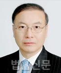 김해수    