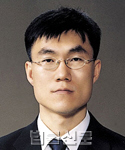 김해정    