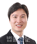 김해영    
