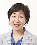 김학자     사진