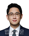 김한솔     사진