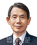 김학재     사진