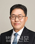 김학훈     사진
