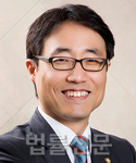 김한규     사진