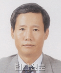 김한수     사진