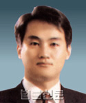 김한수     사진