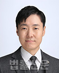 김한설     사진