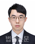 김한수     사진