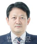 김해영     사진