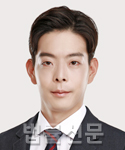 김해균     사진