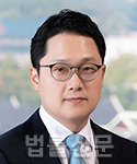 김해마중   사진