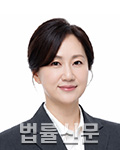 김해경     사진
