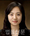 김해린     사진