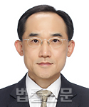 김한수     사진
